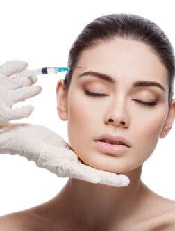 Biyolojik lifting nedir?