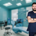 Dr Civan Söylemez Kliniği