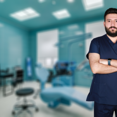 Dr Civan Söylemez Kliniği