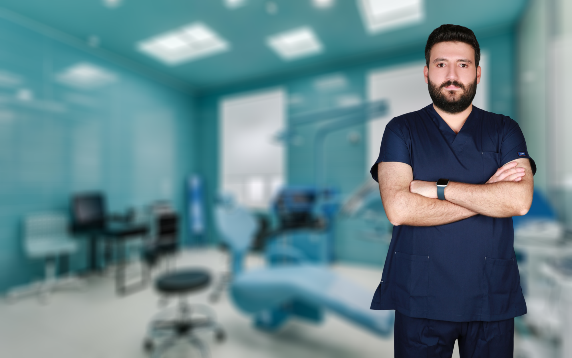 Dr Civan Söylemez Kliniği